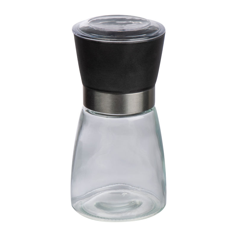Borsőrlő