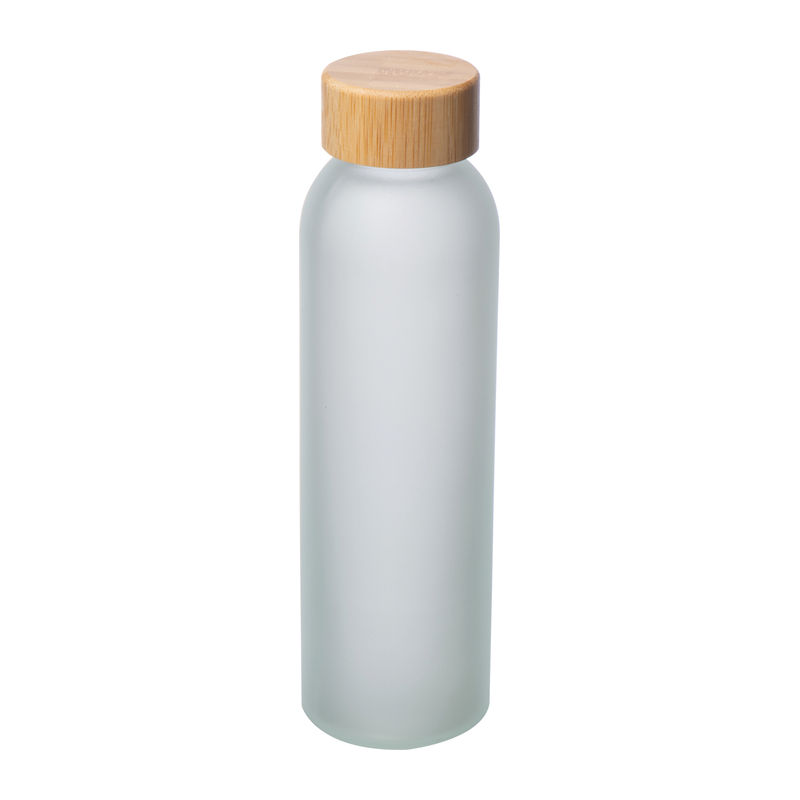 Szublimációs ivópalack, 500 ml