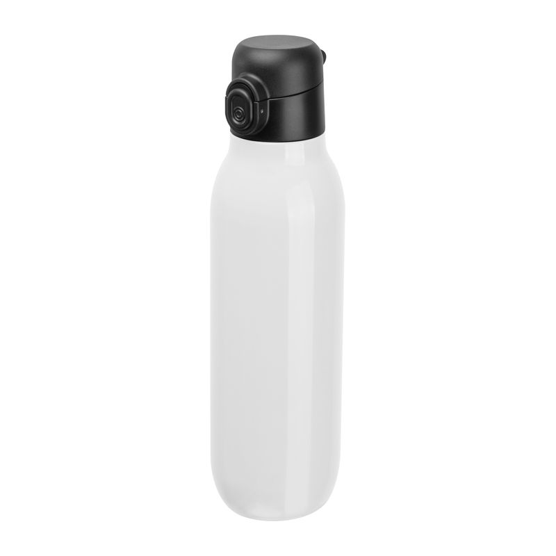 Vákuumszigetelt termosz, 500 ml