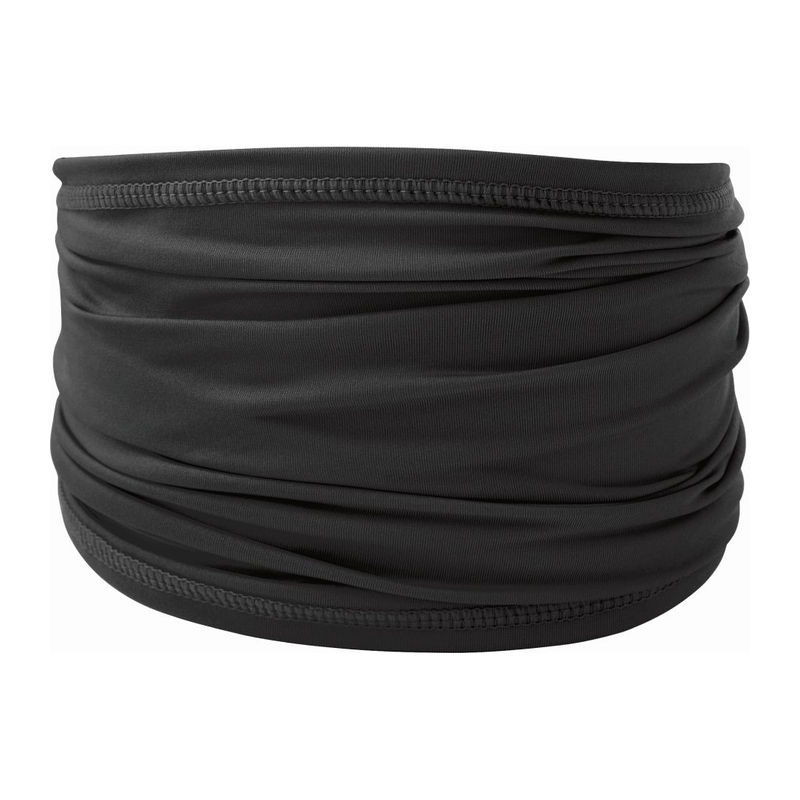 JERRY bandana körsál