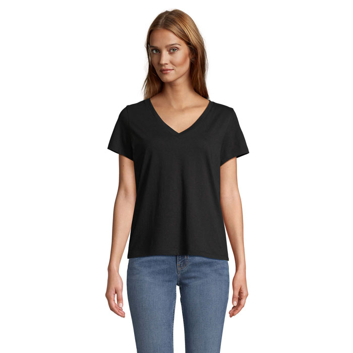 REGENT V WOMEN