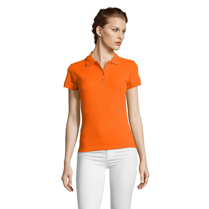 PEOPLE